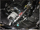 Injen 11-14 Chevrolet Cruze 1.4L (turbo) 4cyl Black Cold Air Intake-6