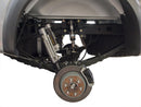 ICON 10-14 Ford Raptor Rear Hyd Bump Stop Kit-2