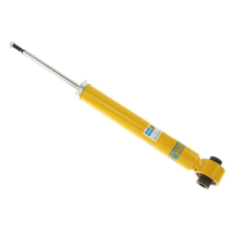 Bilstein B8 Series 10-13 Hyundai Genesis Coupe 36mm Monotube Shock Absorber - 0
