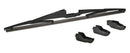 Hella Rear Wiper Blade 16in - Single-3