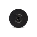 Mishimoto 2019+ Chevy Silverado 1500 5.3L/6.2L Baffled Oil Catch Can-4