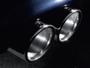 Akrapovic 07-14 MINI Cooper S (R56) / Cooper S Cabrio (R57) Evolution Line Cat Back (SS) (Req. Tips)-4
