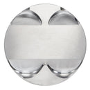 Wiseco Mitsubishi EVO 10 4B11-T 2008+ -4.5cc Piston Shelf Stock Kit-10