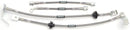 Russell Performance 05-06 Pontiac GTO Brake Line Kit-3