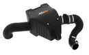 K&N 13-18 Mercedes Sprinter 2500/3500 V6 3.0L TD AirCharger Performance Intake-3