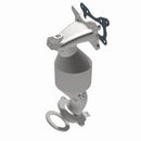 Magnaflow Conv DF 09-14 Acura TSX 2.4L / 08-12 Honda Accord 2.4L-20