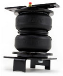 Air Lift Loadlifter 5000 Ultimate Rear Air Spring Kit for 04-14 ForD F-150 RWD-14