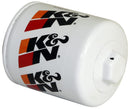 K&N 87-92 Supra Turbo /93-98 Supra Turbo/Non-Turbo / 06-09 Miata / 07-09 Mazdaspeed3 Performance Gol-3