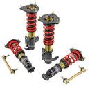 Skunk2 13-20 Subaru BRZ Pro-ST Coilovers-4