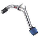 Injen 09-11 Acura TSX 2.4L 4cyl Polished Cold Air Intake-3