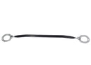 Whiteline 90-99 BMW 3 Series 6 cyl excl Traction Control Front Strut Tower Brace  **SPECIAL ORDER 90-3