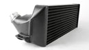 Wagner Tuning BMW F20/F30 EVO2 Competition Intercooler-5