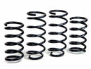 H&R 01-12 Ford Escape (2WD/4WD) 4 Cyl/V6 Adventure Raising Spring-2