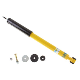 Bilstein B6 2000 Mercedes-Benz E320 Base Sedan Rear 36mm Monotube Shock Absorber - 0