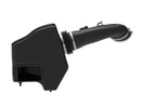 aFe Quantum Pro DRY S Cold Air Intake System 11-16 Ford Powerstroke V8-6.7L - Dry-5