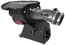 AEM C.A.S. 19 Toyota Corolla Hatchback 2.0L F/I Cold Air Intake-18