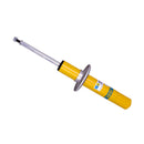 Bilstein B6 2015 Porsche Macan Front Monotube Shock Absorber-3