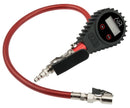 ARB Digital Tire Inflator Braided Hose W/Chuck-1