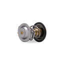 Mishimoto 08-12 Mercedes Benz C63 AMG 180 Degree Racing Thermostat-9