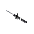 Bilstein B4 OE Replacement 15-18 Audi A3/A3 Quattro Front Twintube Strut Assembly-1