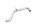 AWE Tuning 18-21 Volkswagen Jetta GLI Mk7 Track Edition Exhaust - Chrome Silver Tips (Fits OEM DP)-4