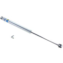 Bilstein 5100 Series 1977 Chevrolet K30 Cheyenne Rear 46mm Monotube Shock Absorber-1