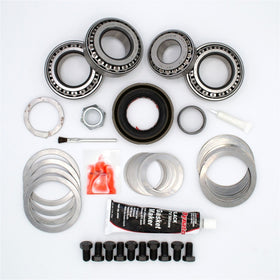 Eaton Dana 44 (JK) Rear Master Install Kit - 0