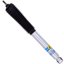 Bilstein B8 14-19 Ram 2500 Rear (4WD Only/Rear Lifted Height 2in w/o Air Leveling) Replacement Shock-7