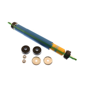 Bilstein B6 04-09 Chevy C4500 Kodiak C4C042 V8 8.1L Front Monotube Shock Absorber - 0