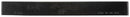 K&N 15-17 Ford Mustang 2.3L-L4 F/I Cabin Air Filter-9