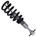 Bilstein B8 6112 2019+ GMC Sierra / Chevrolet Silverado 1500 Front Suspension Kit-7