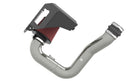 AEM 2022 C.A.S. Subaru WRX H4-2.4L F/I Turbo Cold Air Intake-7
