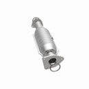 MagnaFlow Conv DF 04 Acura TSX 2.4L-23