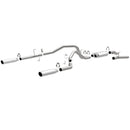 MagnaFlow SYS C/B 09 F-150 EC-CC/SB dual splt-2