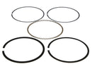 Wiseco 100.0mm Ring Set 1.2 x 1.5 x 2.0mm Ring Shelf Stock-3