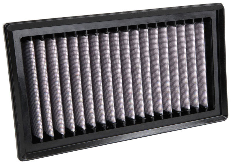 AEM 17-20 Subaru BRZ 2.0L DryFlow Air Filter - 0