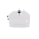 Mishimoto 2015 Ford Mustang EcoBoost / 3.7L / 5.0L  Aluminum Coolant Expansion Tank-Polished-3
