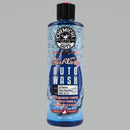 Chemical Guys Glossworkz Gloss Booster & Paintwork Cleanser Shampoo - 16oz-3