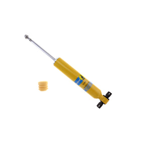 Bilstein B6 14-15 Chevrolet Corvette (C7) Front 46mm Monotube Shock Absorber - 0