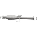 MagnaFlow Direct Fit Catalytic Converter 01-02 Tacoma CC-SB 3.4L 4w-24