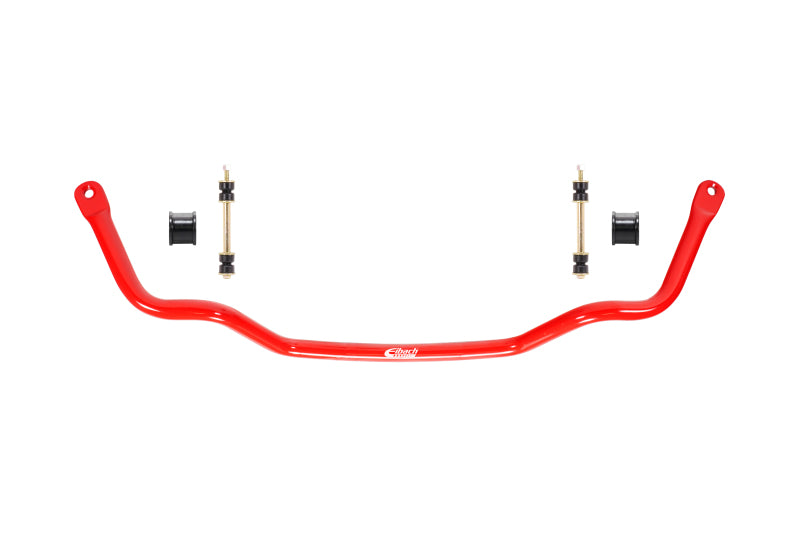 Eibach 36mm Front Anti-Roll Bar Kit 79-93 Ford Mustang Cobra Coupe/Cobra Conv/Coupe - 0