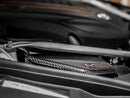 AWE Tuning 2020+ Toyota GR Supra S-FLO Carbon Intake Lid-2