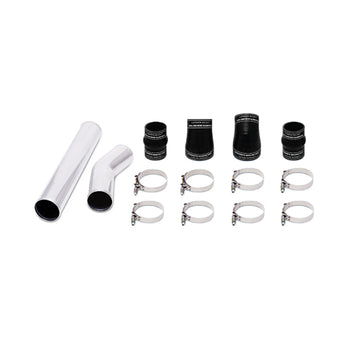 Intercooler Pipe Kits