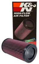 K&N 2015 Polaris RZR 900 Replacement Air Filter-8