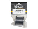 ICON 05-16 Ford F-250/F-350 Super Duty Track Bar Bushing & Sleeve Kit-1