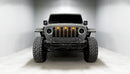 Oracle Jeep Wrangler JL/Gladiator JT 7in. High Powered LED Headlights (Pair) - White-4