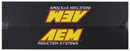 AEM C.A.S 18-19 Subaru Forester 2.5L F/I Cold Air Intake System-10