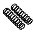 ARB / OME Coil Spring Front Prado To 2003-4