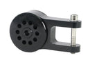 Whiteline 04-15 Ford Focus / 04-13 Mazda 3 / 04-12 Volvo S40 Engine Pitch Mount Bushing-5