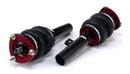Air Lift Performance 2016 Audi A3/TTS / 2015-2016 VW Golf/GTI/Jetta Front Kit-8